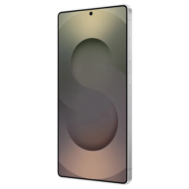 گوشی موبایل سامسونگ مدل Galaxy S25 Ultra دو سیم کارت ظرفیت 1 ترابایت و رم 12 گیگابایت - ویتنام