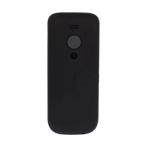 گوشی موبایل میدسل مدل M230