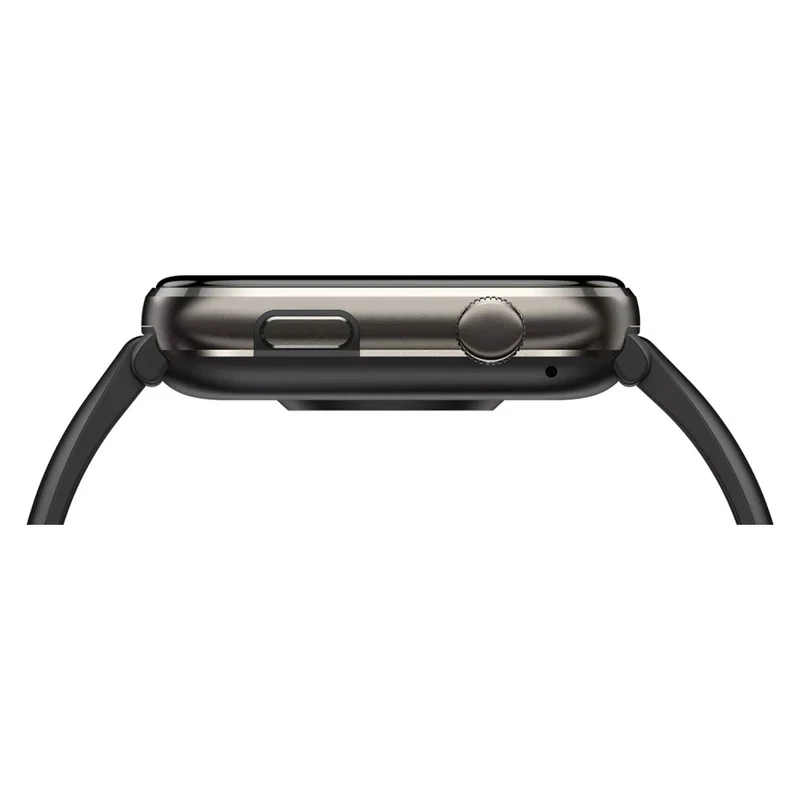 ساعت هوشمند بلک ویو مدل R60