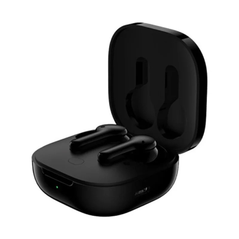 هندزفری بی سیم کیو سی وای T13