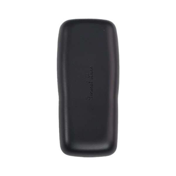 گوشی موبایل جنرال لوکس مدل 106 General Luxe دو سیم کارت