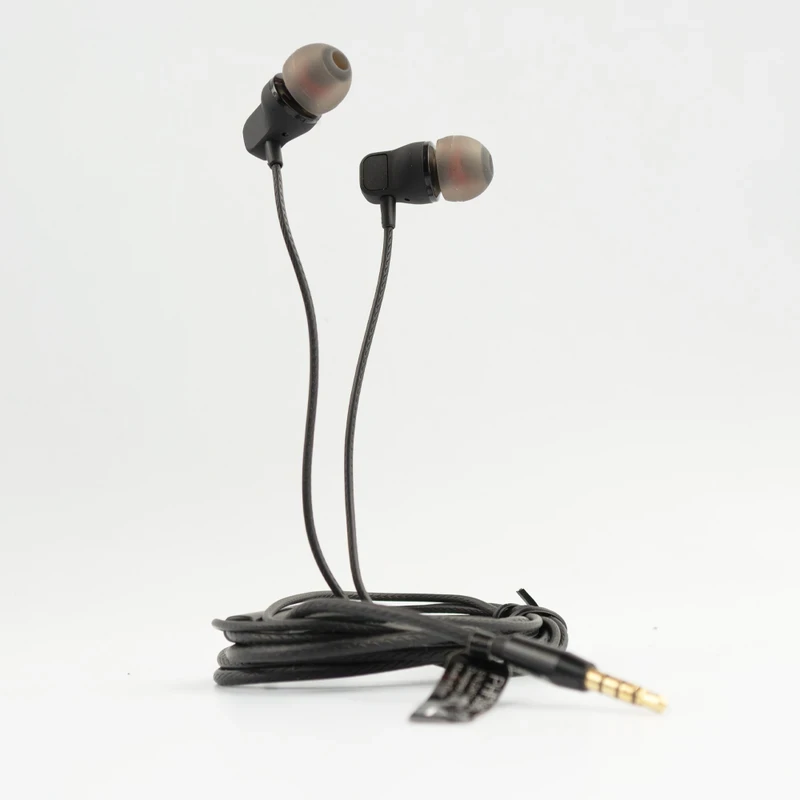 هندزفری سیم دار پرووان مدل PHF3985