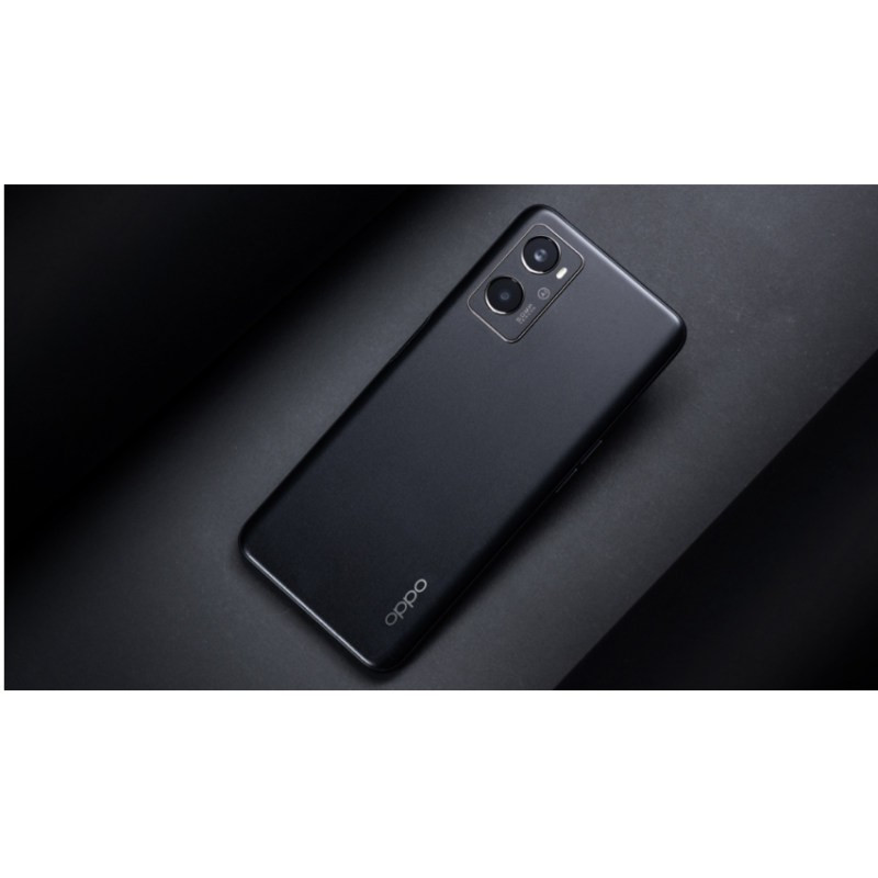 گوشی موبایل اوپو مدل A96 دو سیم کارت ظرفیت 256 گیگابایت و رم 8 گیگابایت + بیمه