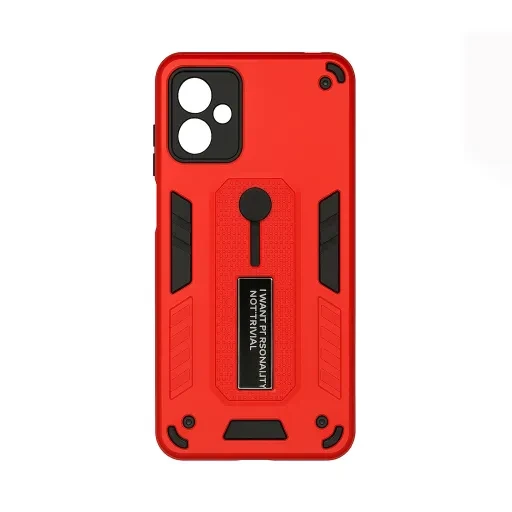 کاور ضد ضربه بتمنی موتورولا مدل Moto G54