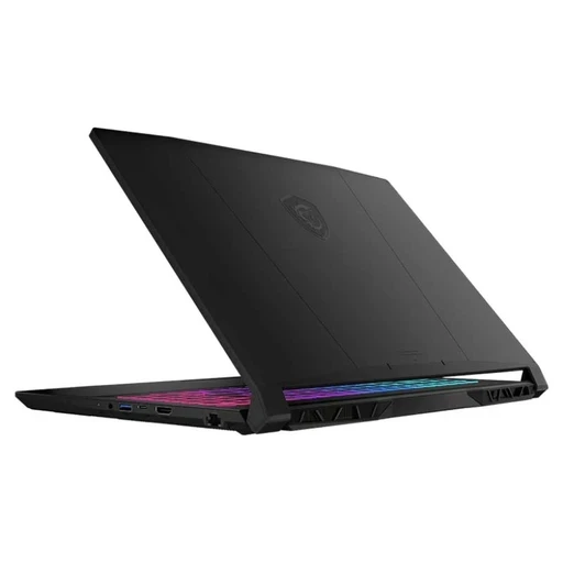 لپ تاپ 15.6 اینچی ام اس آی مدل Katana 15 B13VFK i7 13620H 16GB DDR5 1TB SSD 8GB RTX4060