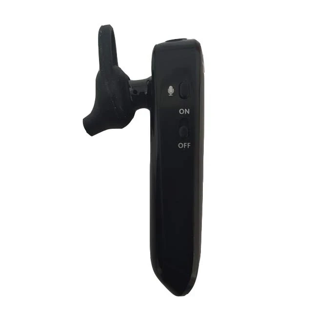 هندزفری بلوتوثی تک گوش تسکو مدل TH 5391