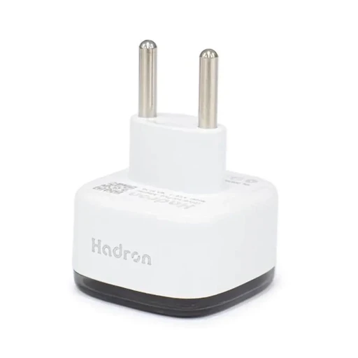 مبدل برق 3 به 2 هادرون مدل A10E-1