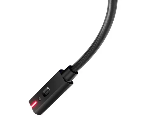 هدفون بی سیم کریتیو مدل Zen Hybrid Pro SXFI