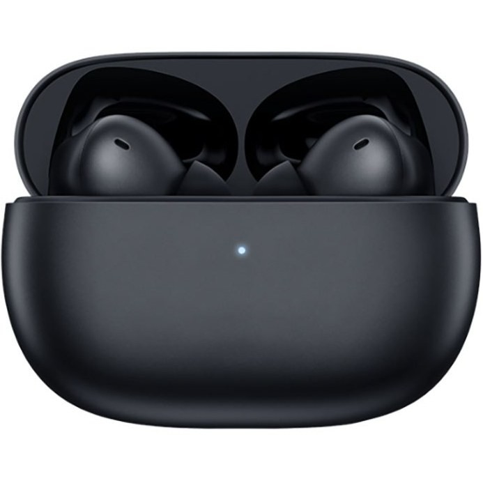 هندزفری بلوتوثی شیائومی مدل Xiaomi Redmi Buds 4 Pro