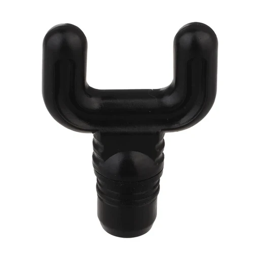 ماساژور برقی بوستر مدل Booster Massage Gun MINI V8