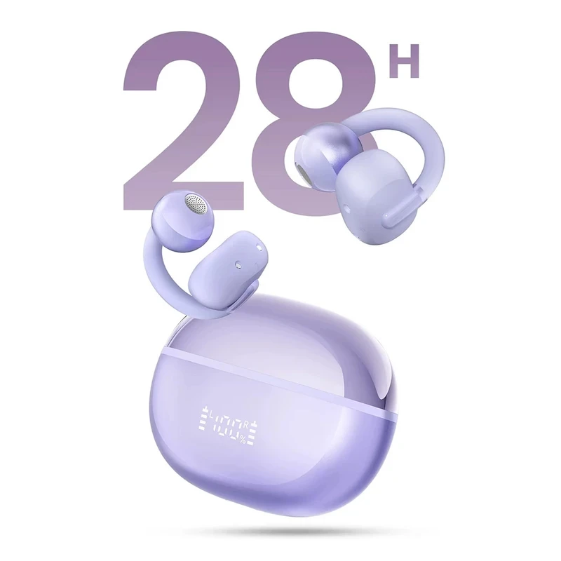 هندزفری بلوتوث هایلو مدل Haylou AirFree