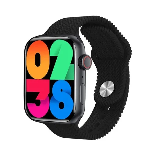 ساعت هوشمند HK مدل HK11 Pro Max