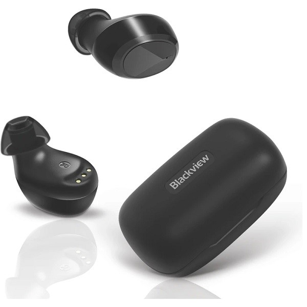 هندزفری بلوتوثی بلک ویو مدل airbuds 1