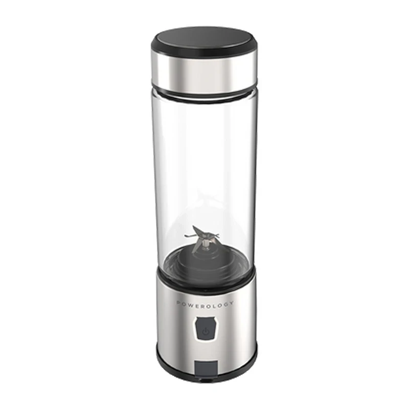 شیکر پاورولوجی مدل P6BPJBK