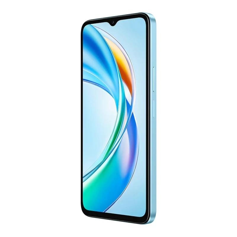 گوشی موبایل آنر مدل X5b 4G دو سیم کارت ظرفیت 64 رم 4 گیگابایت