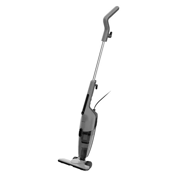 جارو برقی درما مدل Deerma DX120C