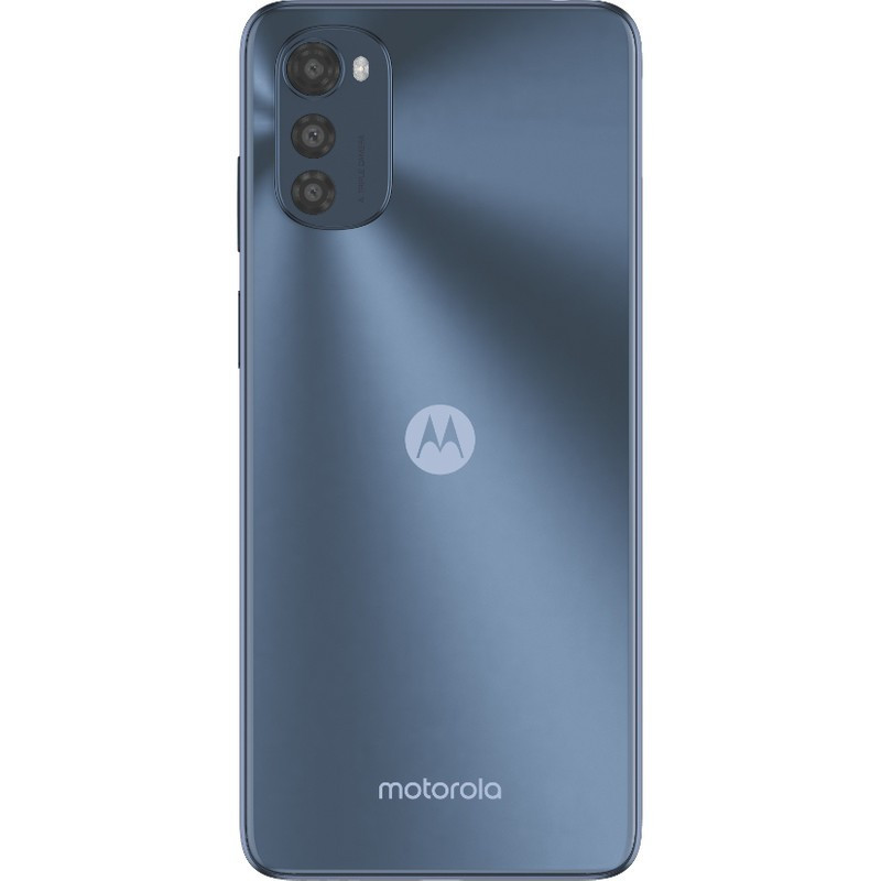 گوشی موبایل موتورولا Moto E32s دو سیم کارت ظرفیت 64 گیگابایت و رم 4 گیگابایت