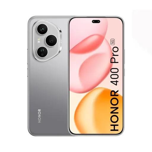 گوشی موبایل آنر مدل Honor 400 Pro 5G دو سیم کارت ظرفیت 512 گیگابایت و رم 12 گیگابایت