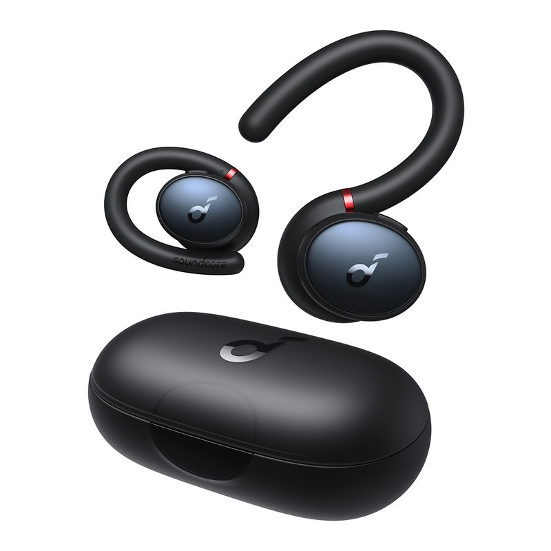 هندزفری بلوتوثی انکر Soundcore Sport X10 Earphone A3961