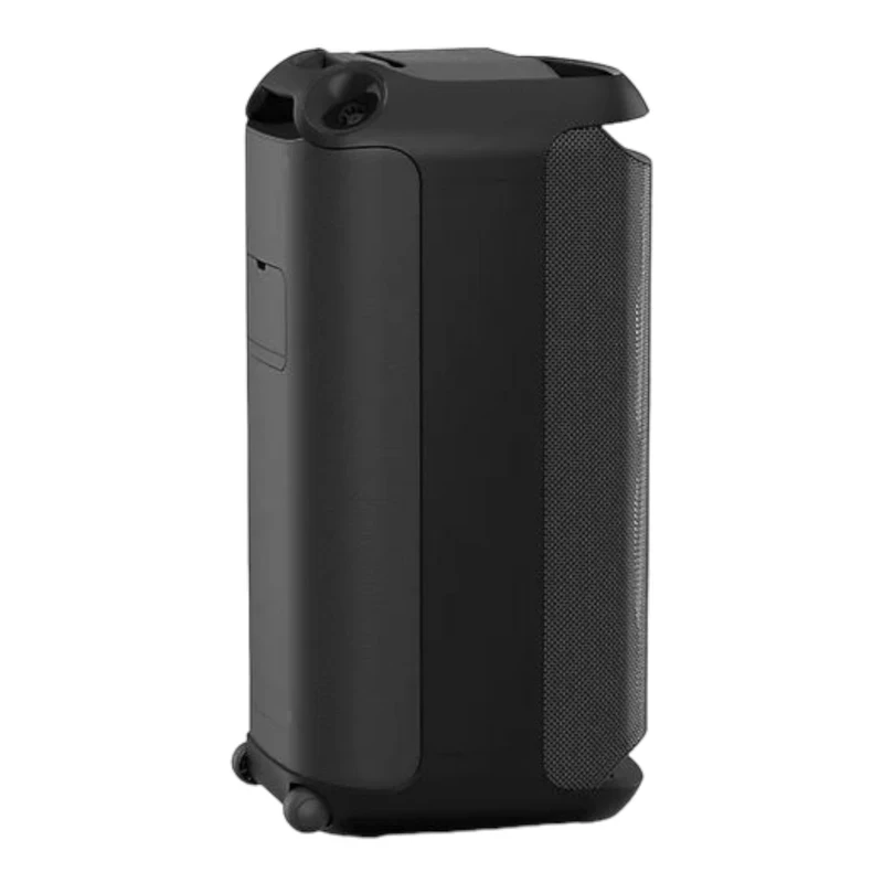 اسپیکر بلوتوثی قابل حمل سونی مدل Sony XV800