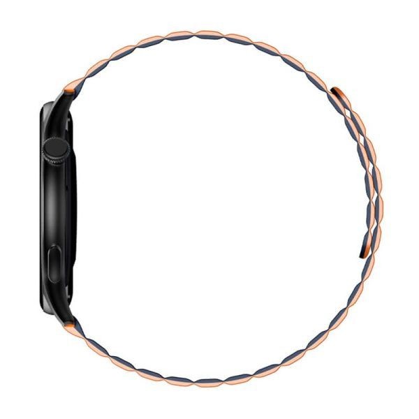 ساعت هوشمند کیسلکت Kieslect Kr Pro