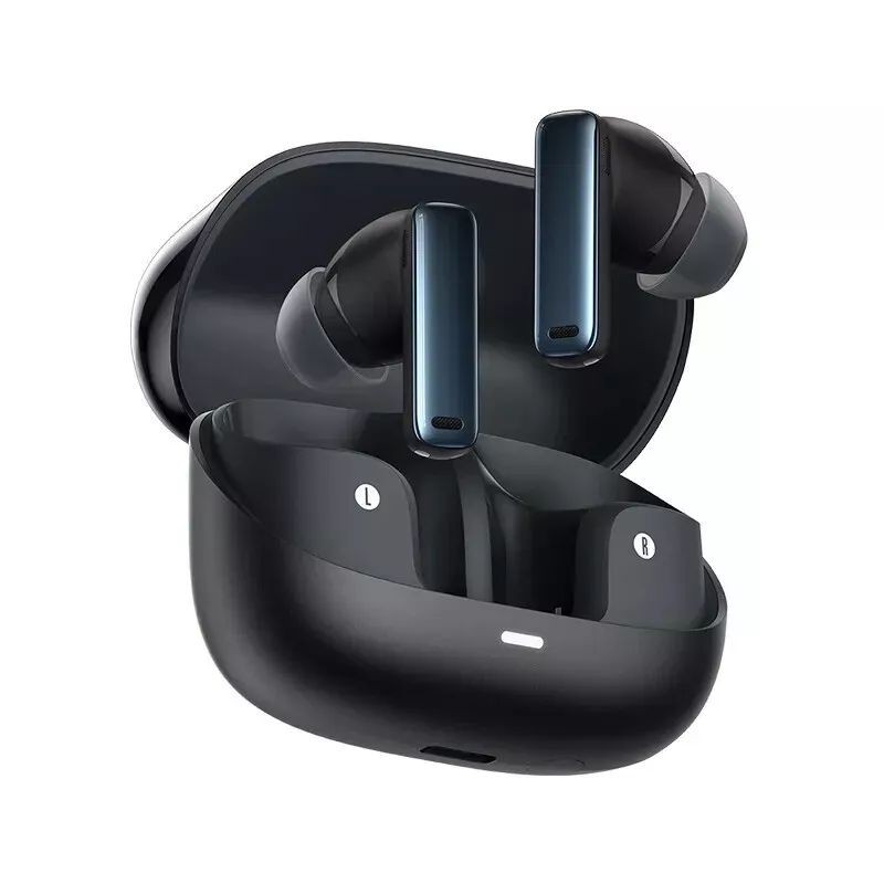 هندزفری بلوتوثی بیسیم باسئوس Bowie M2s