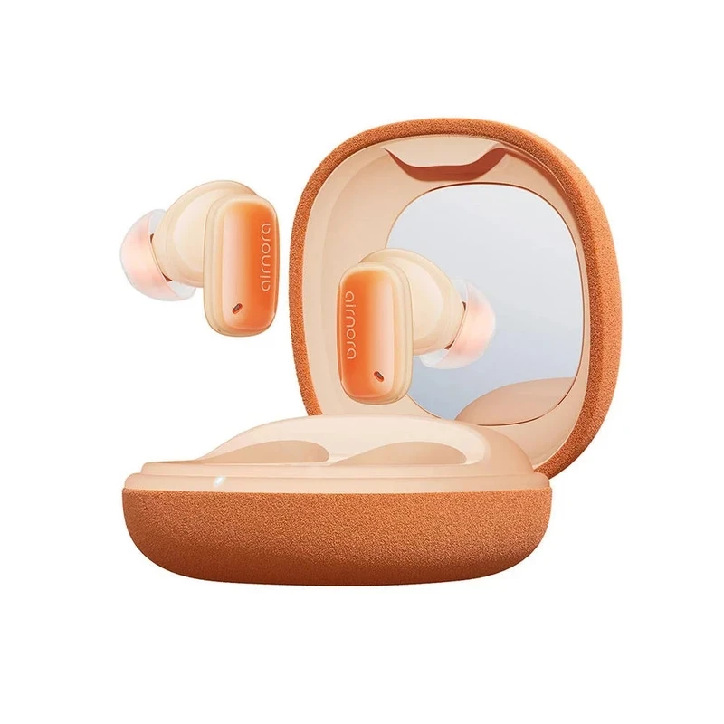 هندزفری بلوتوثی بیسوس مدل AirNora 2