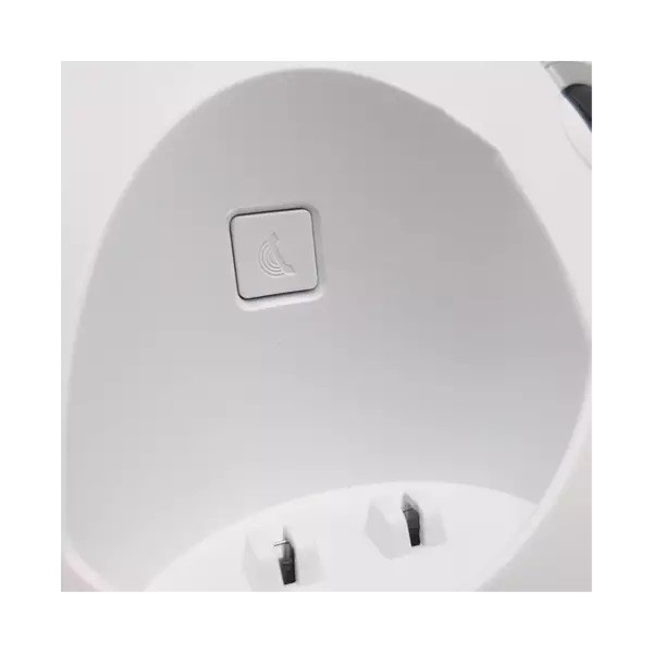 تلفن بی سیم آلکاتل مدل F370 PLUS Voice