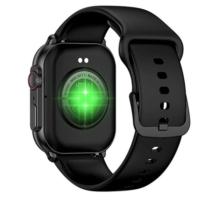 ساعت هوشمند IMIKI SF1