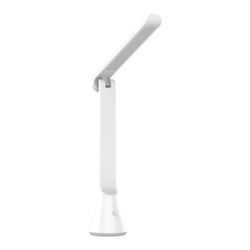 چراغ مطالعه هوشمند شیائومی یی لایت مدل Yeelight LED Folding Desk Lamp Z1 YLTD11YL