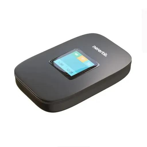 مودم روتر 4G نتربیت مدل NWR-945X