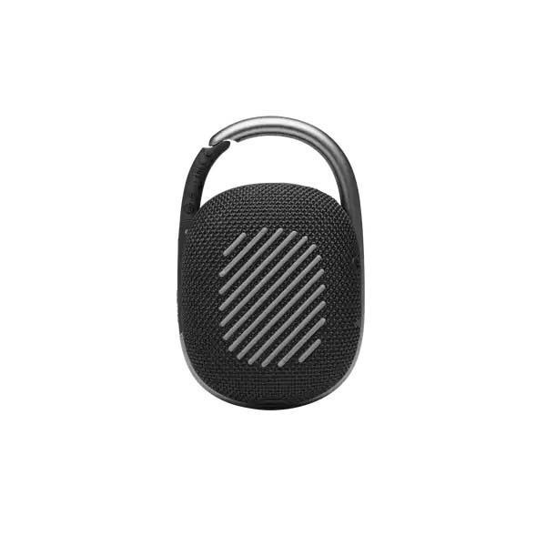 اسپیکر بلوتوثی جی بی ال JBL Clip 4