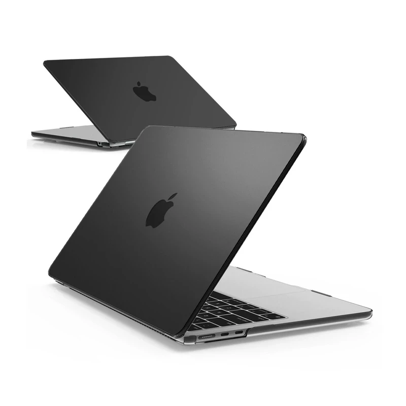 لپ تاپ 13.6 اینچی اپل مدل Apple MacBook Air A2681 MLXY3LL/A M2 8GB RAM 256GB SSD