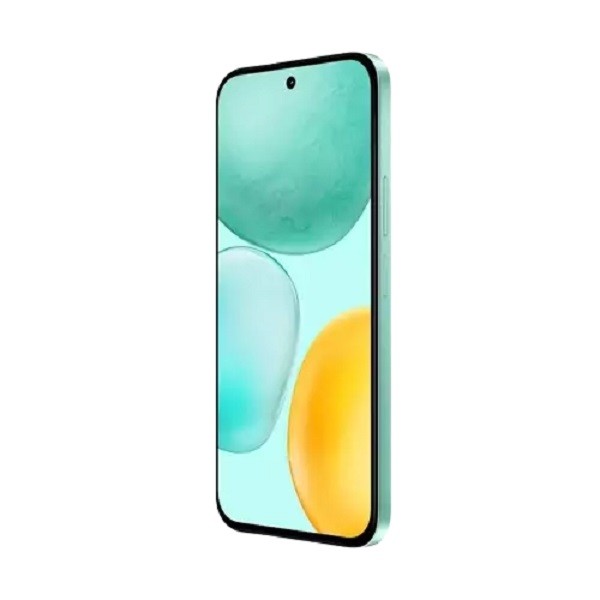 گوشی موبایل آنر مدل X6c دو سیم کارت ظرفیت 128 گیگابایت و رم 6 گیگابایت