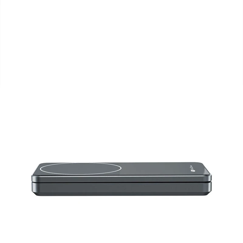 شارژر بی سیم پرووان مدل ProOne PWL820