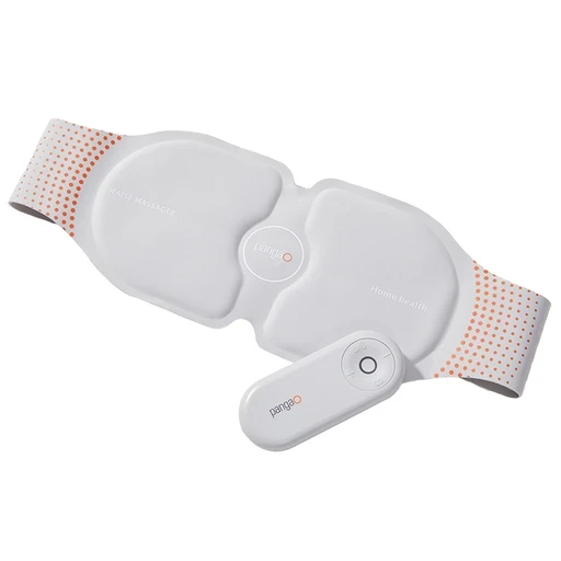 ماساژور کمر پانگائو مدل Pangao Waist Massager WAIST M5