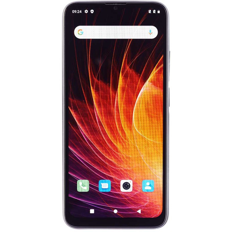 گوشی موبایل جی پلاس P10 ظرفیت 32 گیگابایت و رم 3 گیگابایت