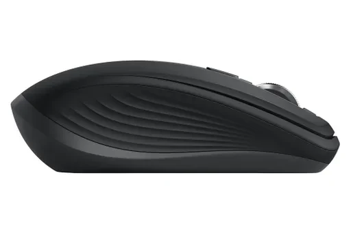 ماوس بی سیم لاجیتک مدل MX Anywhere 3S