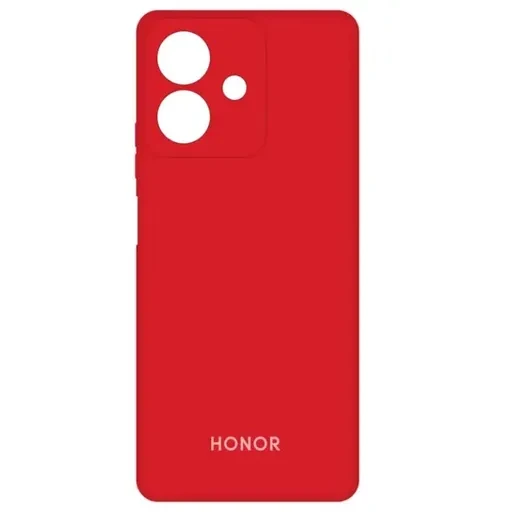 کاور سیلیکونی آنر مدل Honor Play 10 4G-پک 5 عددی