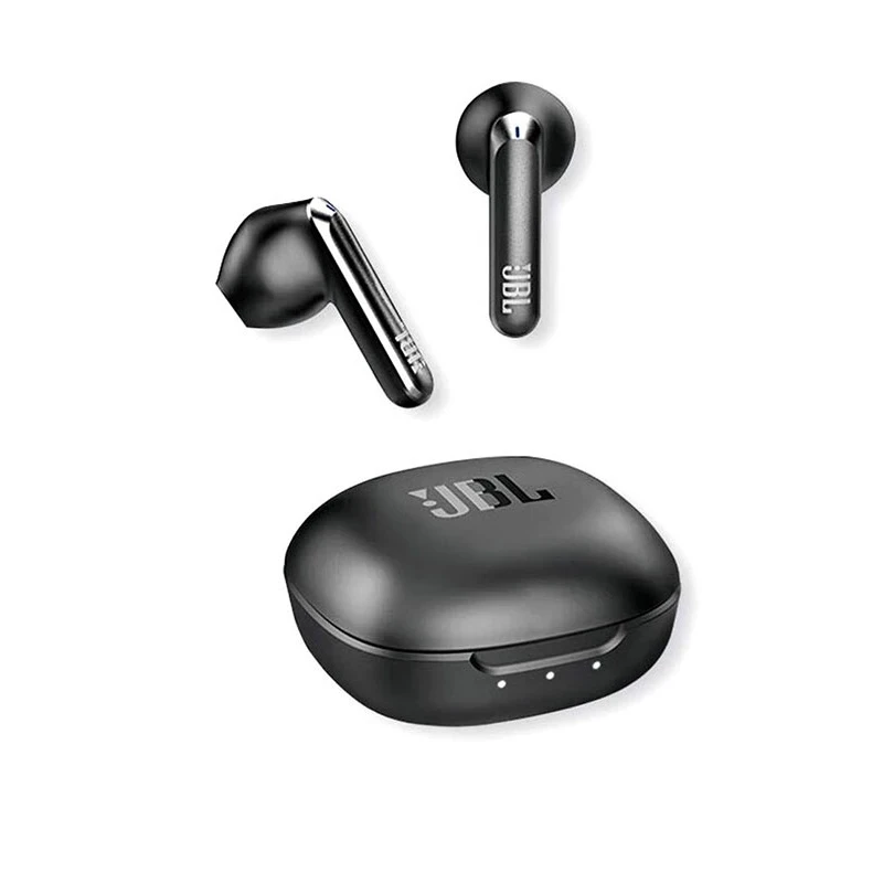 هدفون بلوتوثی جی بی ال مدل EF TECHNOLOGY 280 STABLE T MULTI X2