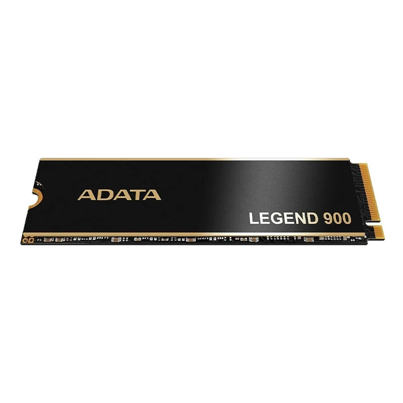 اس اس دی اینترنال ای دیتا مدل Adata LEGEND 900 با ظرفیت 1 ترابایت