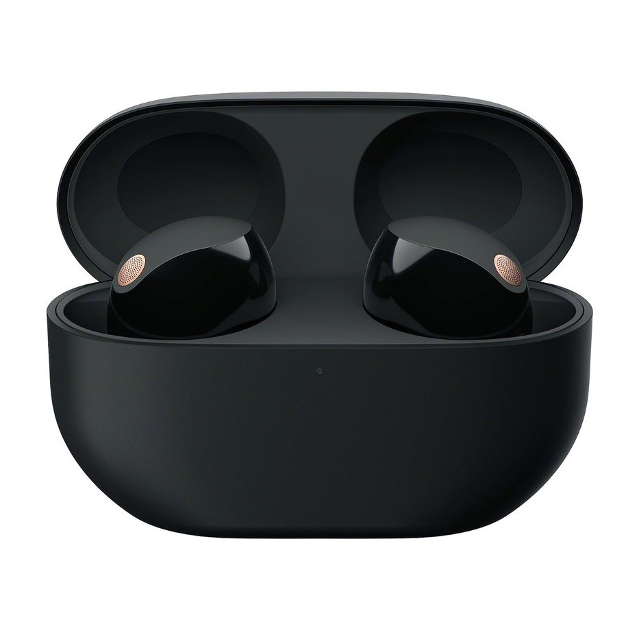 هندزفری بی سیم بلوتوثی سونی Sony WF-1000XM5