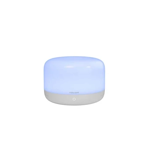 چراغ رومیزی هوشمند شیائومی یی لایت مدل Yeelight X Razer LED Smart Lamp D2 YLCT01YL