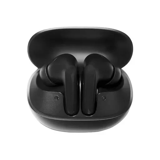 هندزفری بلوتوثی کیو سی وای QCY T13 Plus