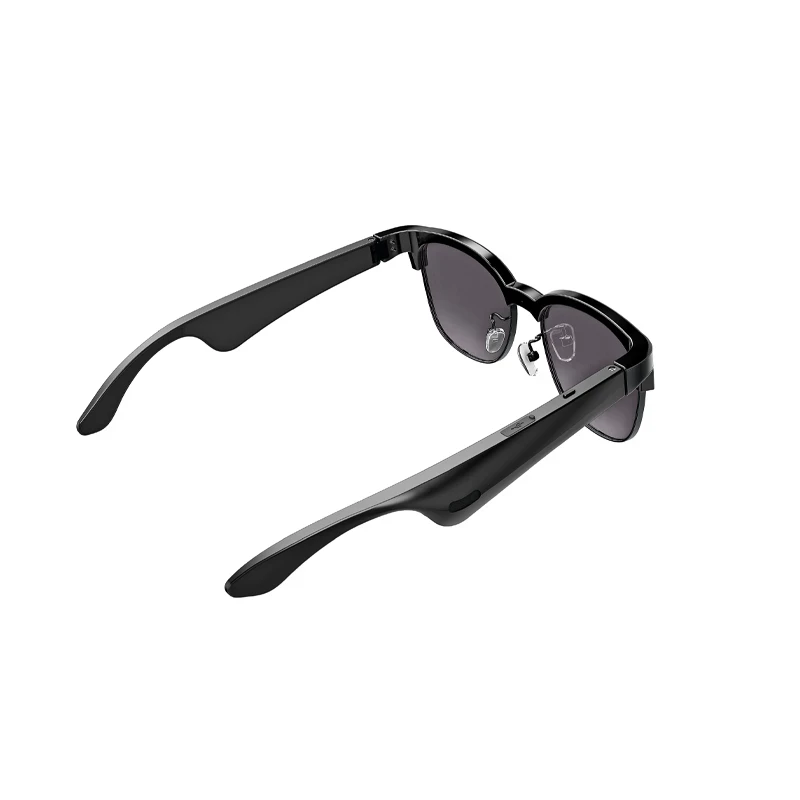 عینک هوشمند پرووان مدل ProOne PSG41