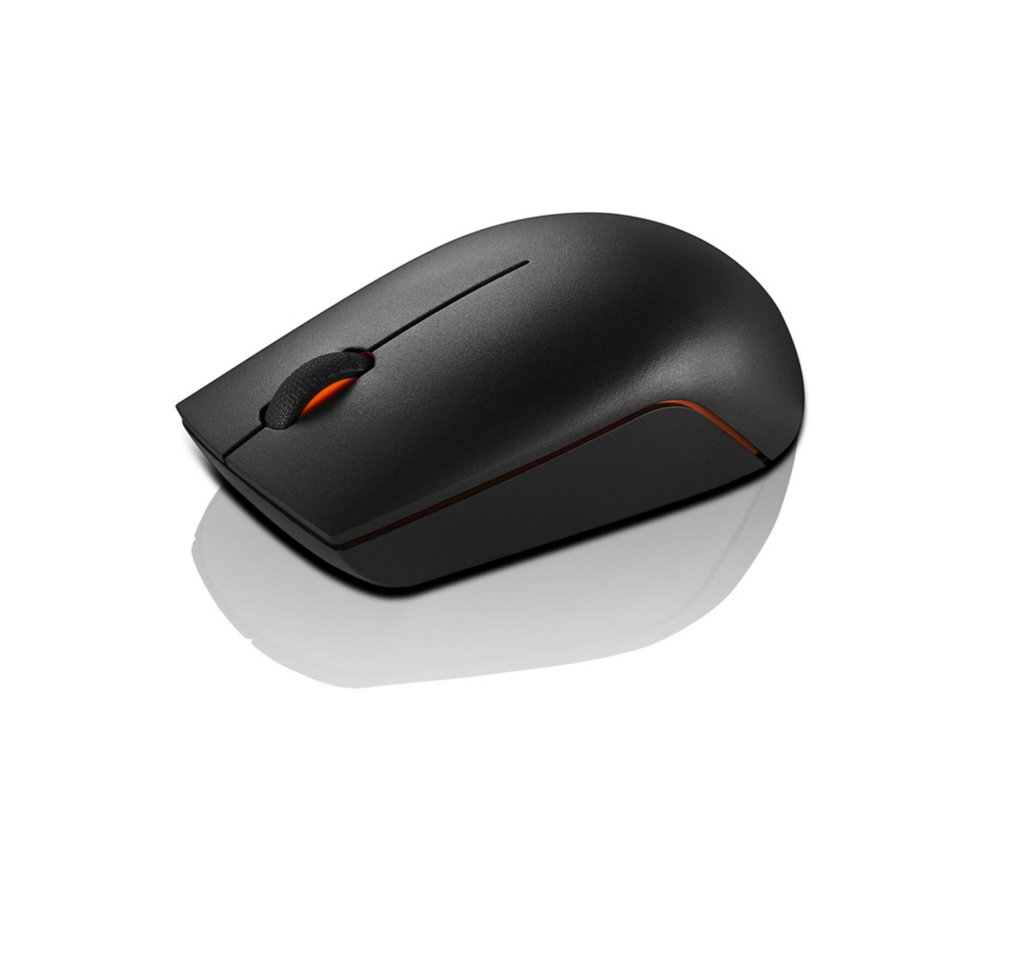 ماوس بی سیم لنوو 300 Wireless Compact