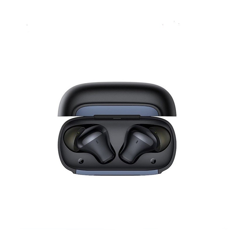 هدفون باسئوس مدل Baseus Bowie 35