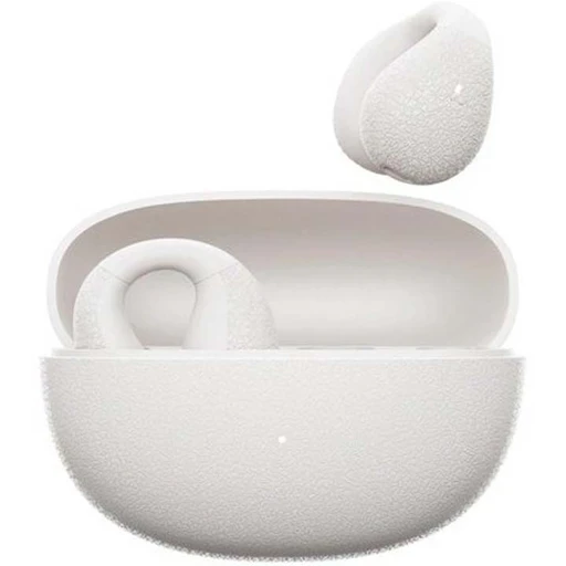 هدفون بی سیم کیو سی وای مدل QCY CROSSKY C10