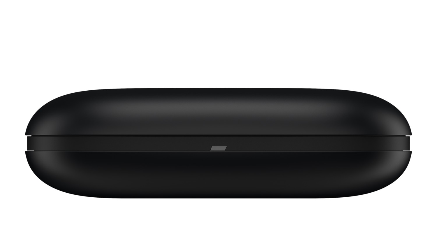 هندزفری بی سیم وان مور 1More Fit SE Open Earbuds S30 EF606