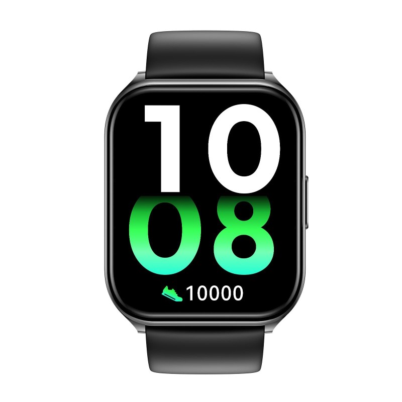 ساعت هوشمند هایلو Watch 2 pro